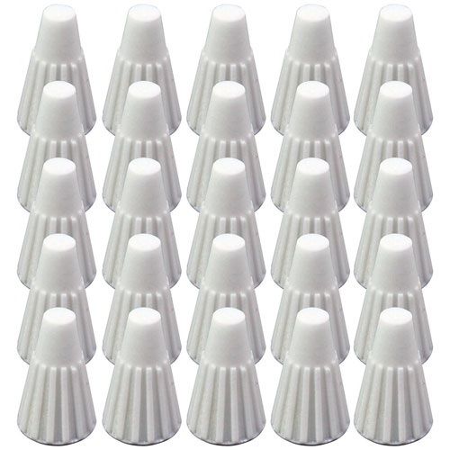 High Temp Porcelain Wire Nut KLRvi