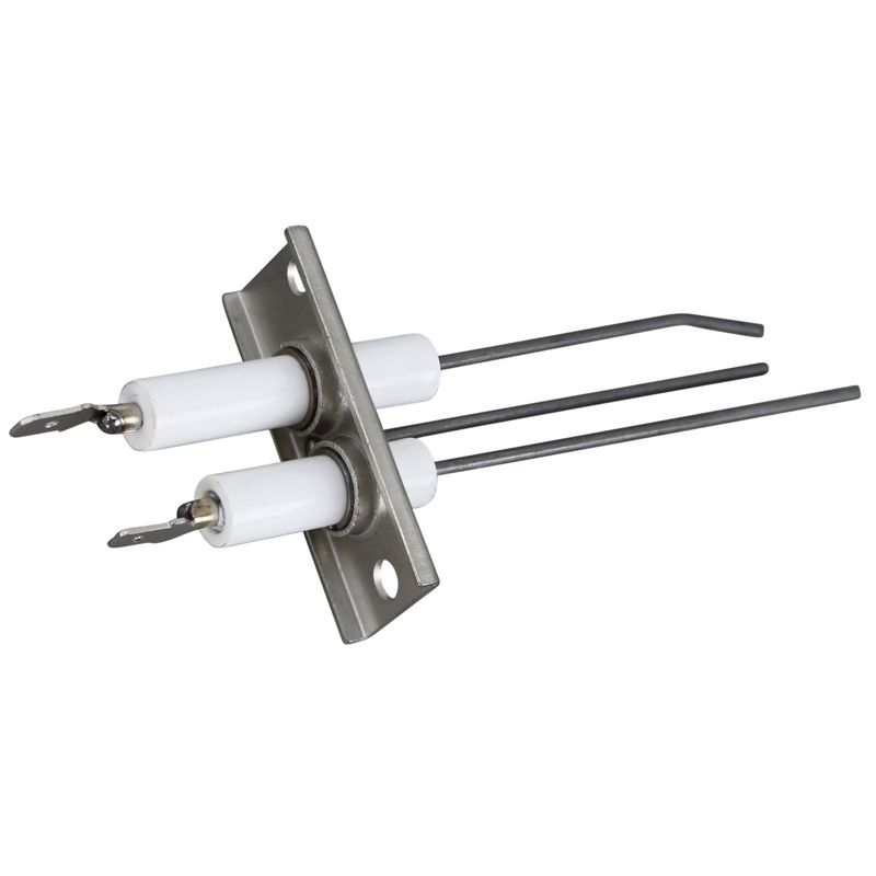 Spark Ignitor Electrode KLRvi