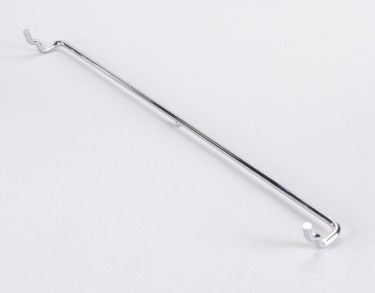 VULCAN GUIDE RACK - KLRvi